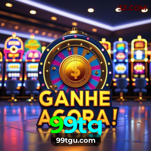 Ofertas Imperdíveis na Promo do 99tg para Gamers