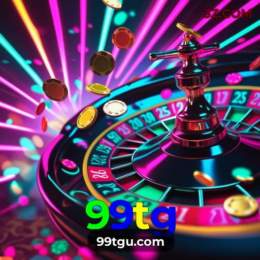 99tg
