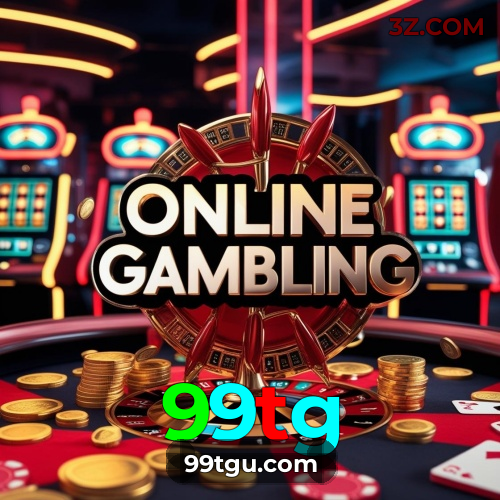 99tg | Apostas ao Vivo com Estatísticas em Tempo Real