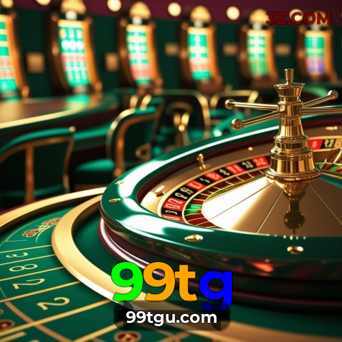 Ofertas Imperdíveis na Promo do 99tg para Gamers