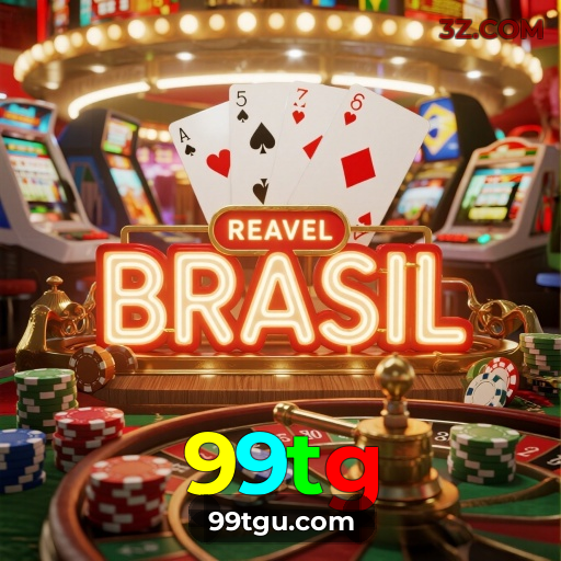 Baixe o App do 99tg | Cassino Online Seguro e Rápido