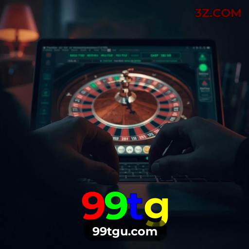 Ofertas Imperdíveis na Promo do 99tg para Gamers