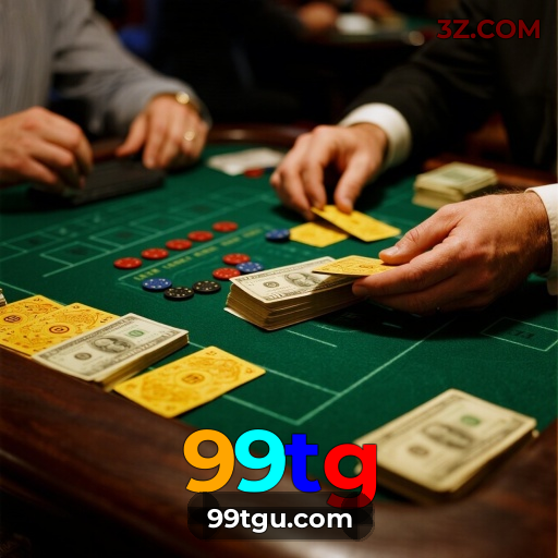 99tg | Apostas ao Vivo com Estatísticas em Tempo Real