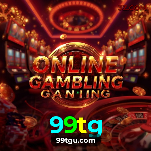 99tg | Cassino Online com Bônus e Psicologia de Recompensa