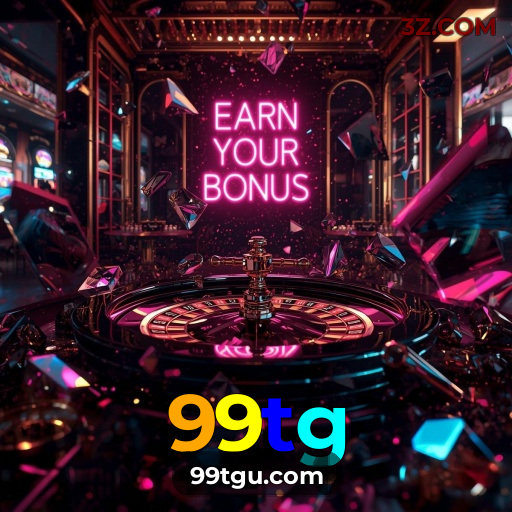 Recursos Paga do 99tg: Experiência de Jogo Elevada