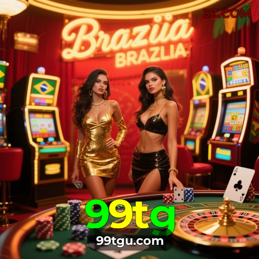 Ofertas Imperdíveis na Promo do 99tg para Gamers