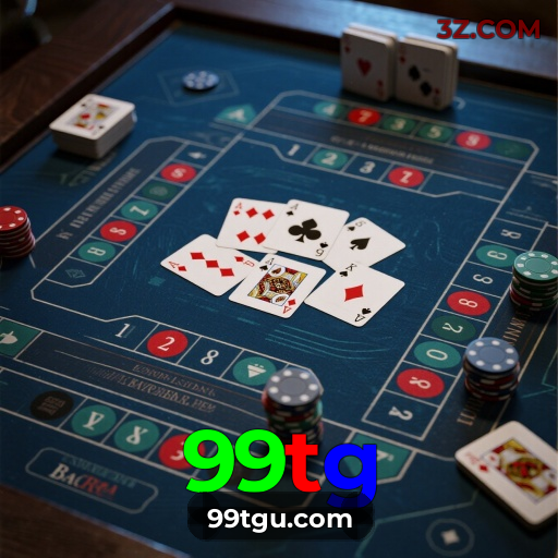 Login Social e Inovador: Conheça o 99tg