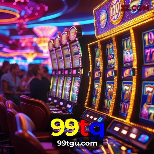 Experimente Baixar Jogos Imperdíveis no 99tg